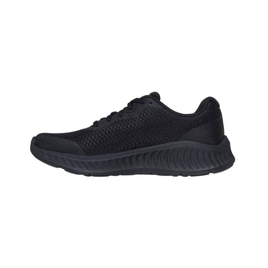 Go Walk Now Shoes