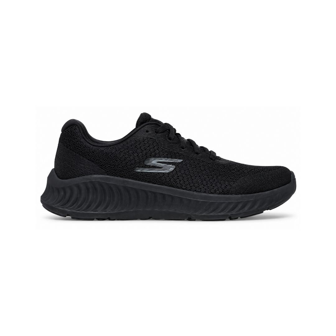 Go Walk Now Shoes
