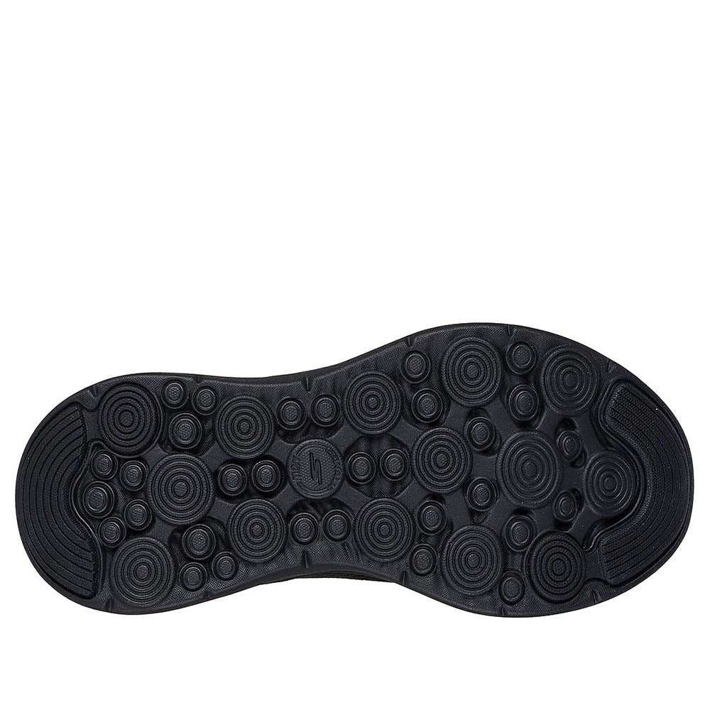 Go Walk Now - Anahi Shoes