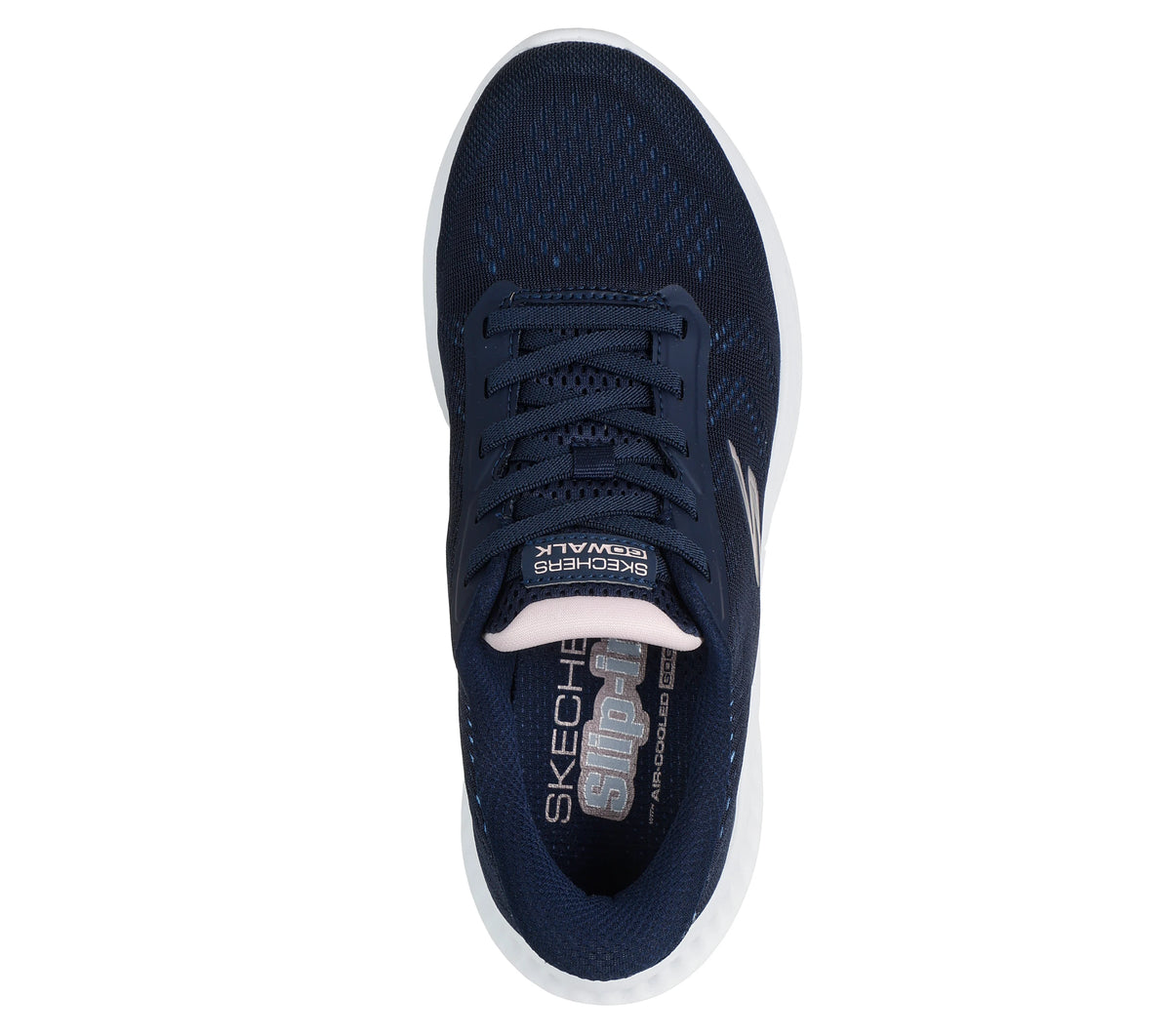 Go Walk Now - Khloe Shoes