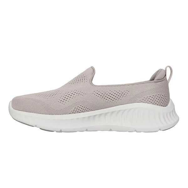 Go Walk Now - Eliana Shoes