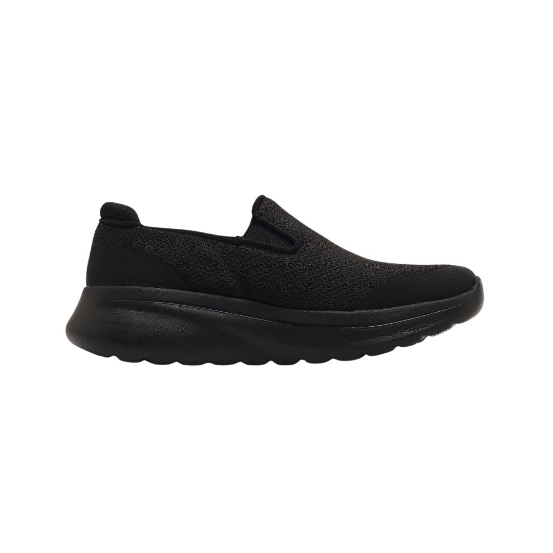 Go Walk Arch Fit N-Joy Shoes