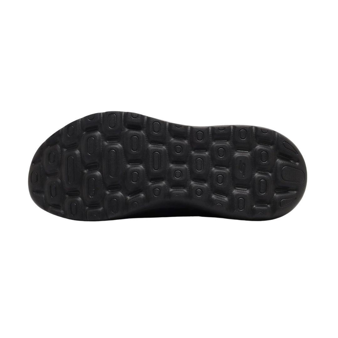 Go Walk Arch Fit N-Joy Shoes