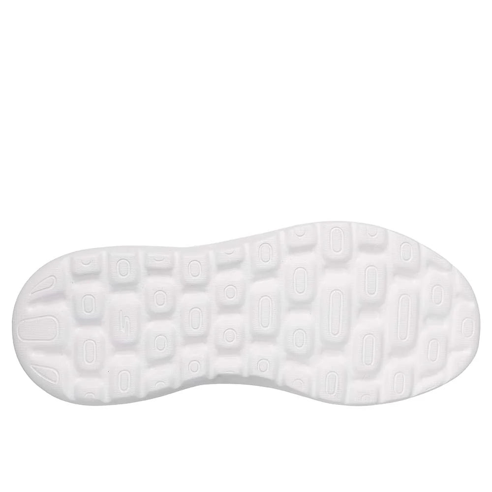 Go Walk Arch Fit N-Joy - Arianne Shoes