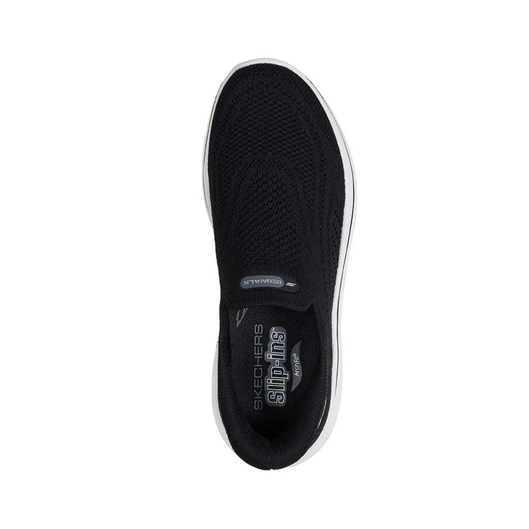Go Walk Arch Fit N-Joy - Arianne Shoes