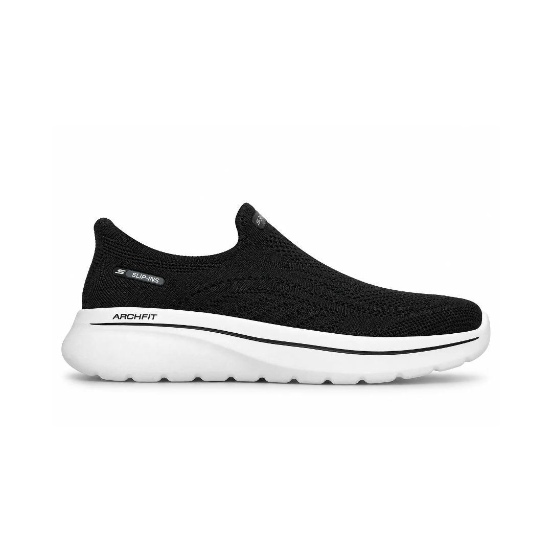 Go Walk Arch Fit N-Joy - Arianne Shoes