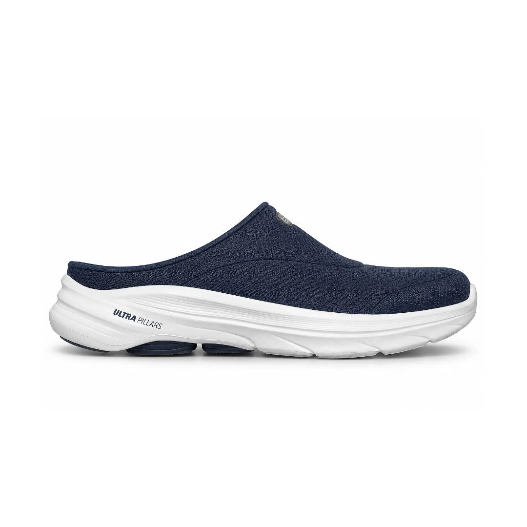 Go Walk 8 - Jackie Shoes