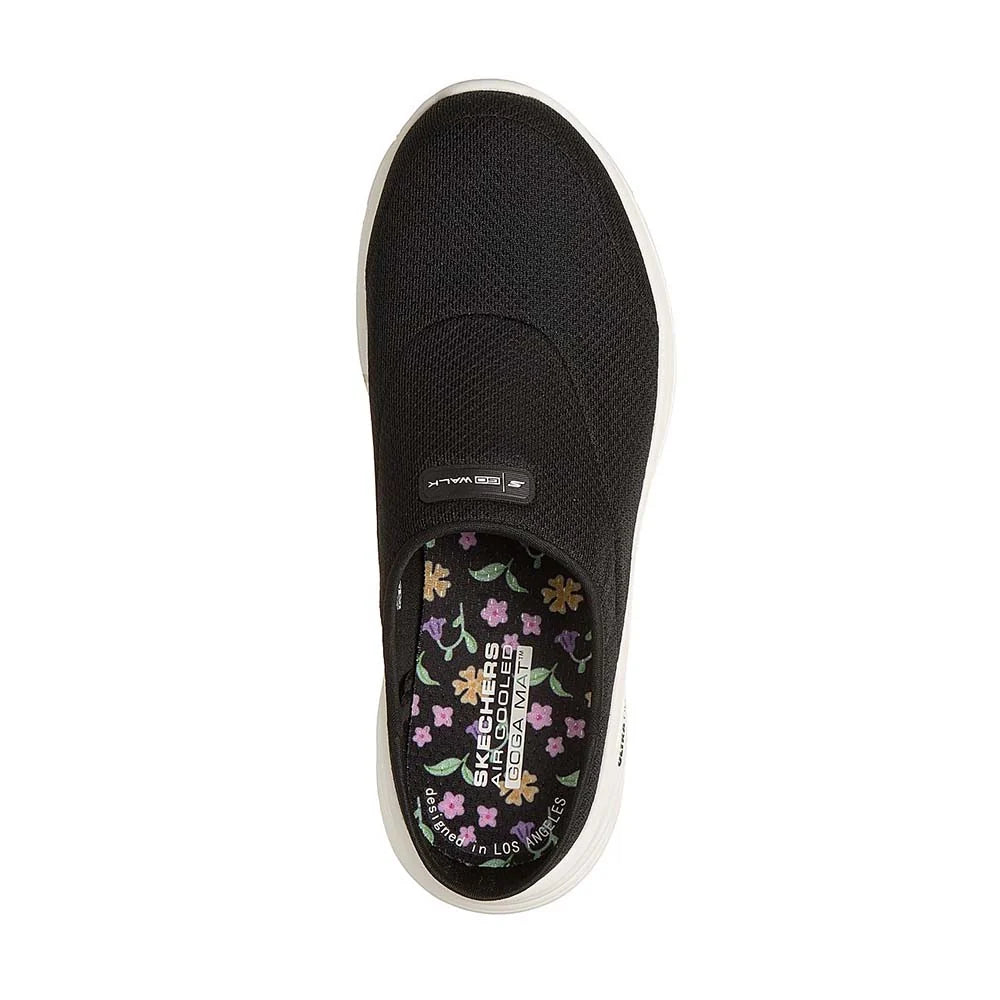 Go Walk 8 - Jackie Shoes