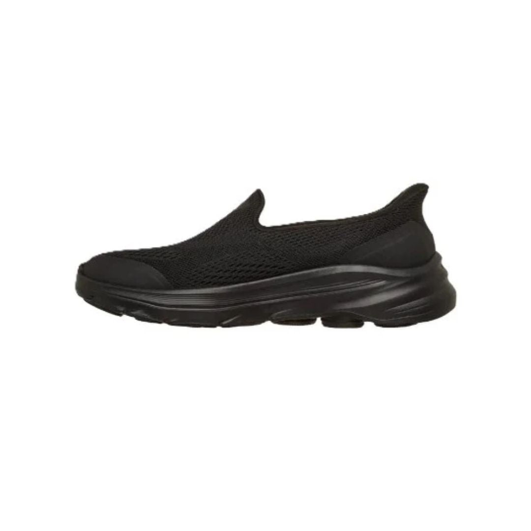 Go Walk 8 - Mikayla Shoes