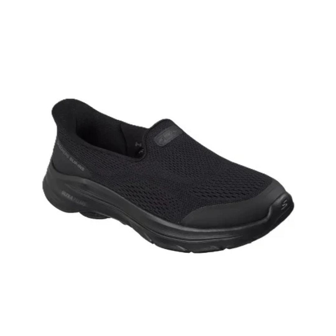 Go Walk 8 - Mikayla Shoes