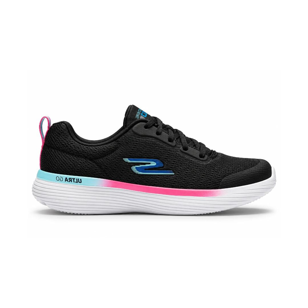 Go Run 400 V2 Shoes