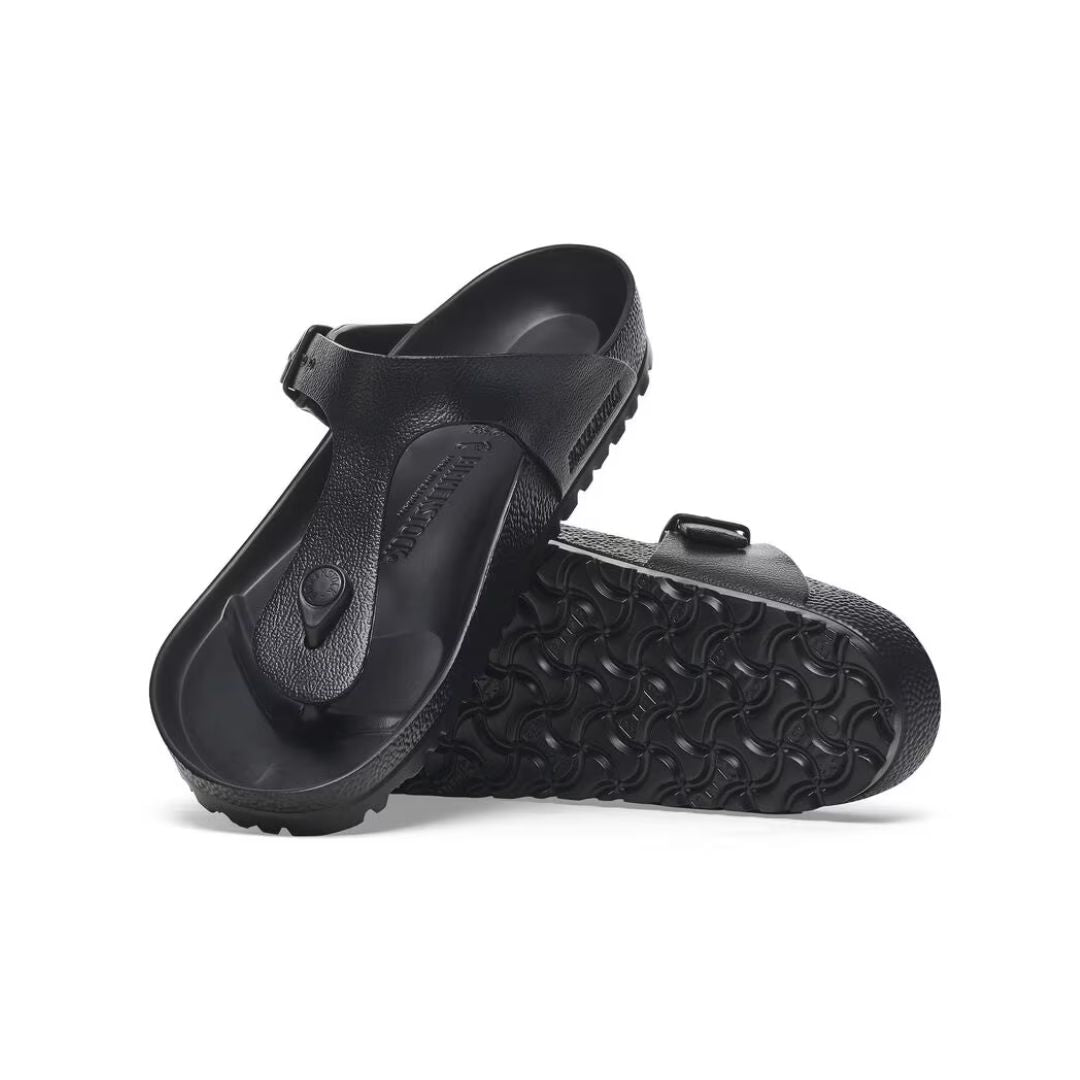 جيزيه