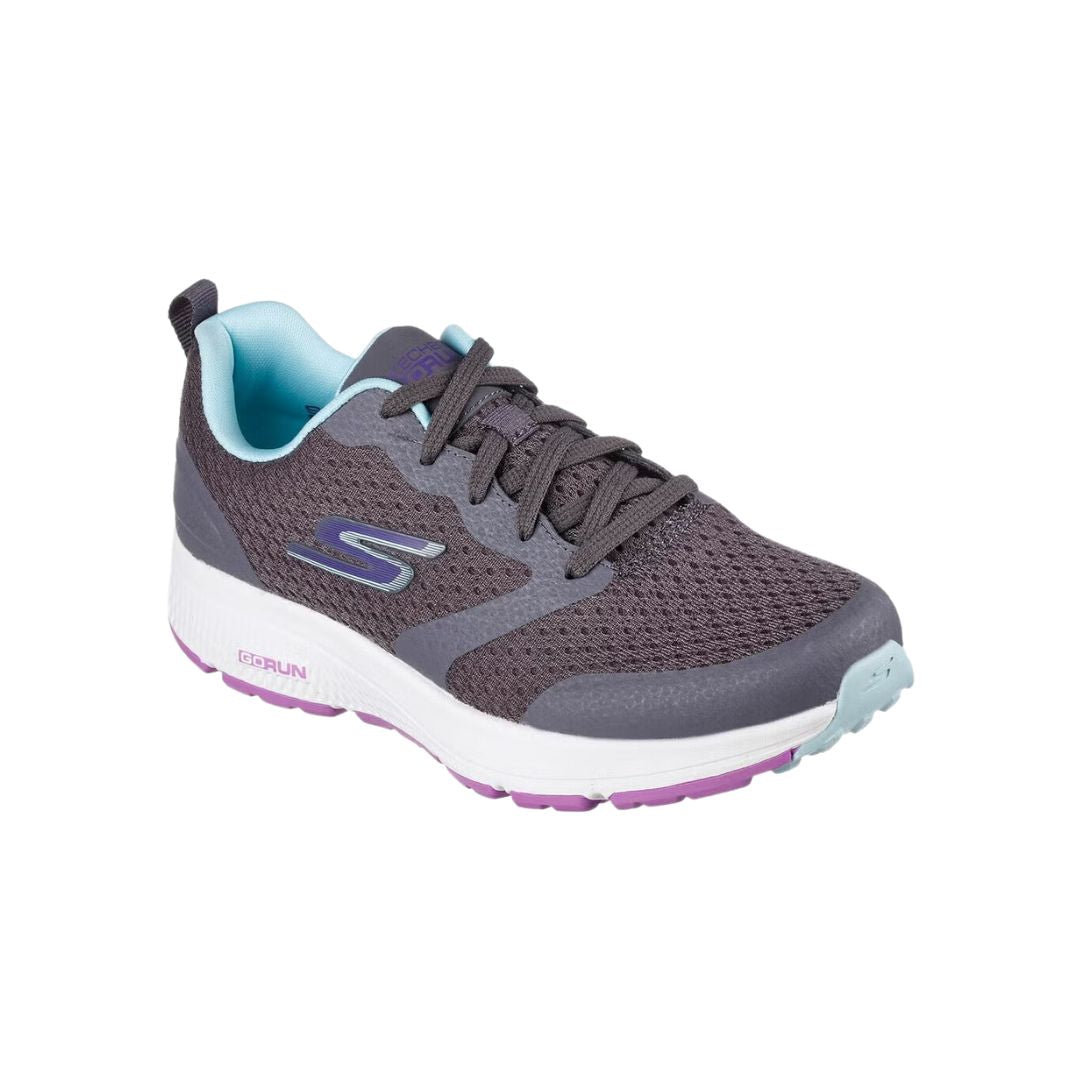 حذاء جري جو ران كونسيستانت - انتينسيفاي-X