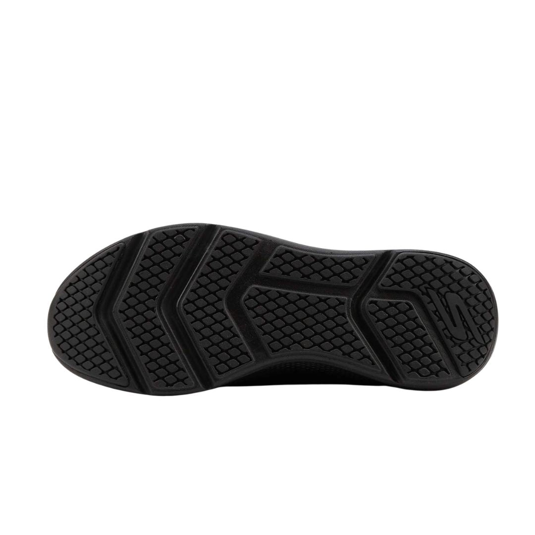 Go Run Elevate - Hot Streak Shoes