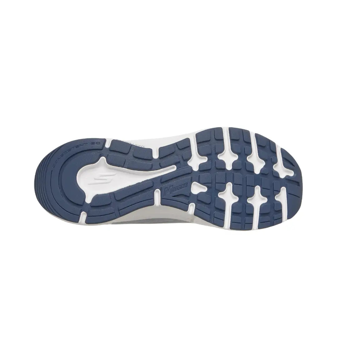 Go Run Consistent 2.0 - Mapleton Shoes