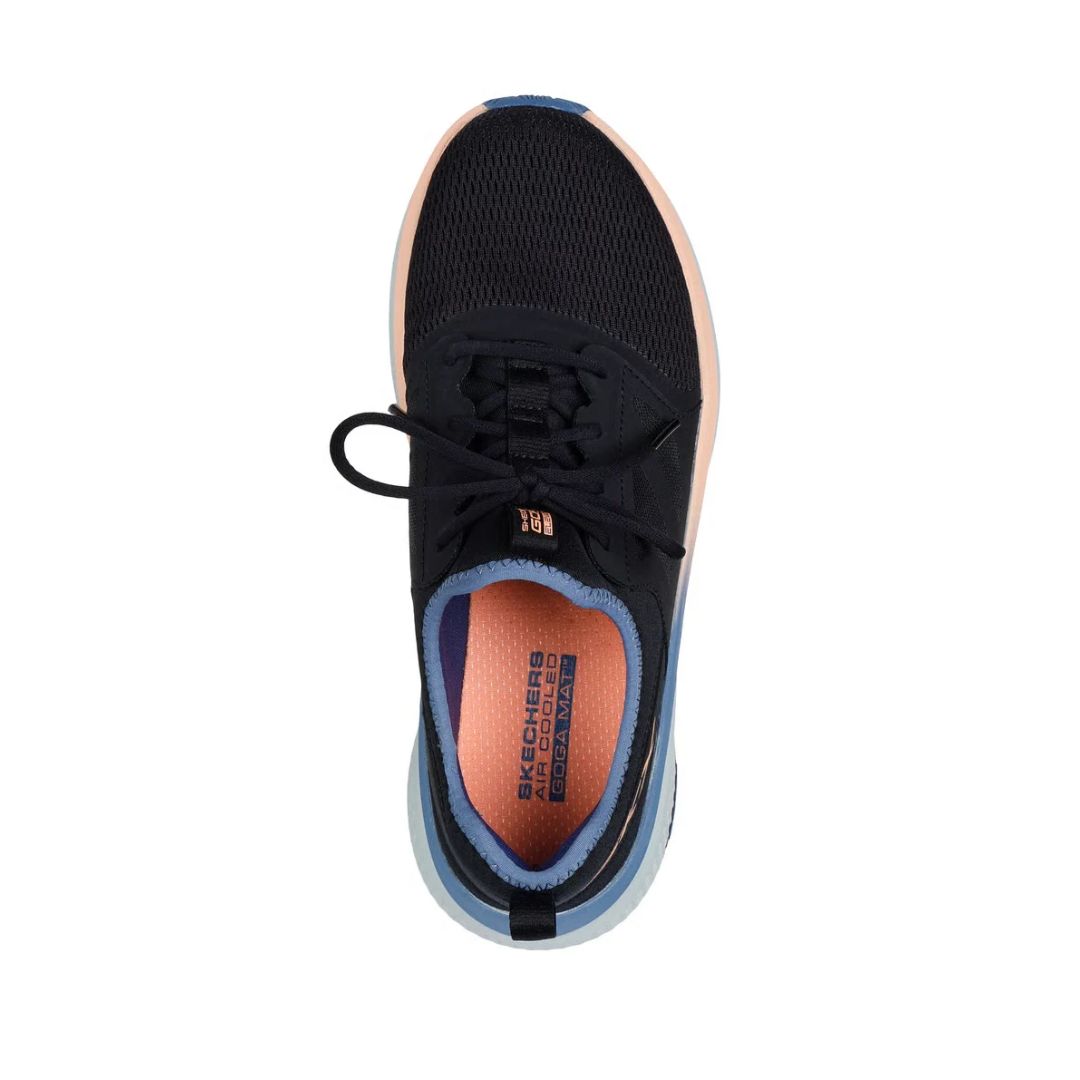 Go Run Elevate 2.0 - Artesia Shoes