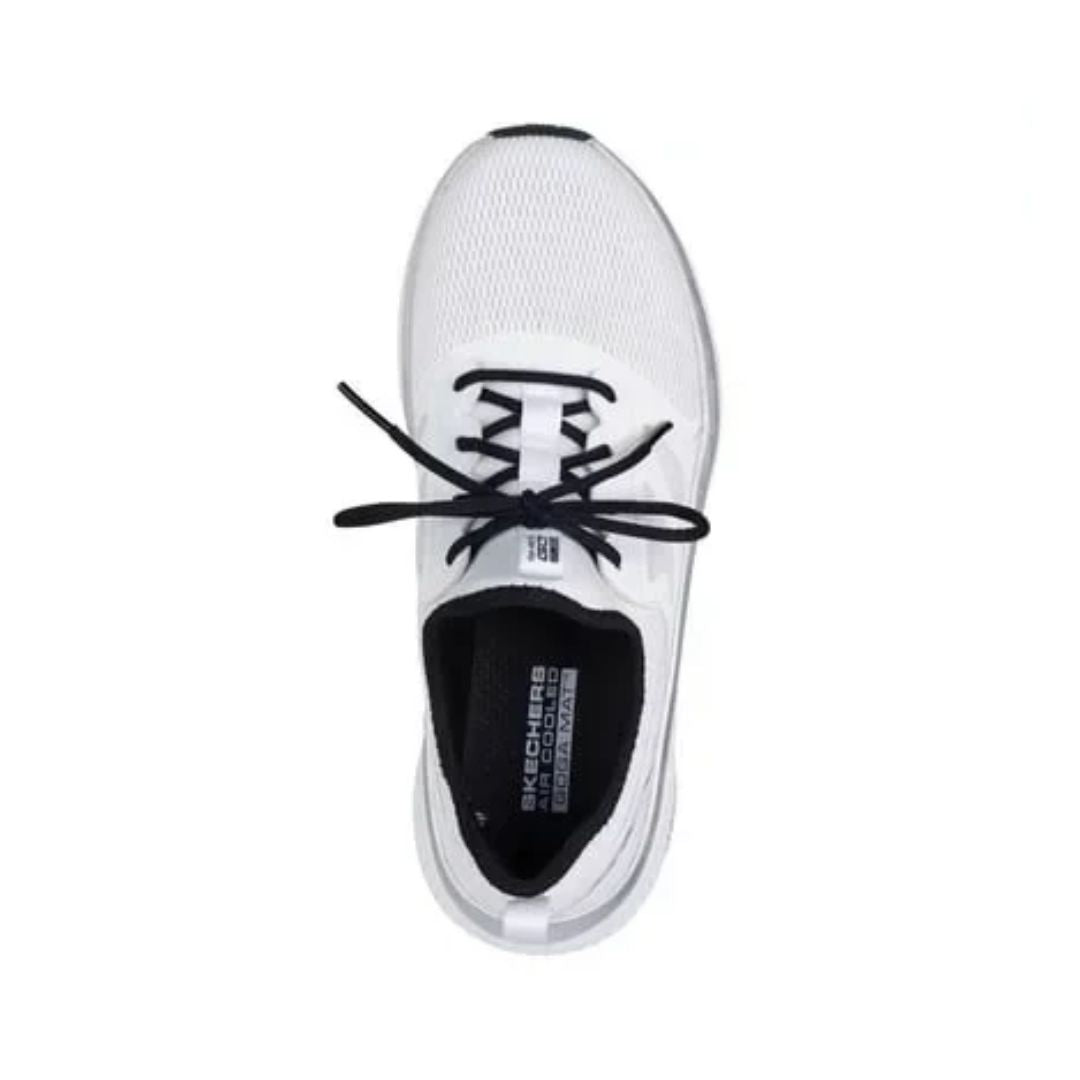 Go Run Elevate 2.0 - Artesia Shoes