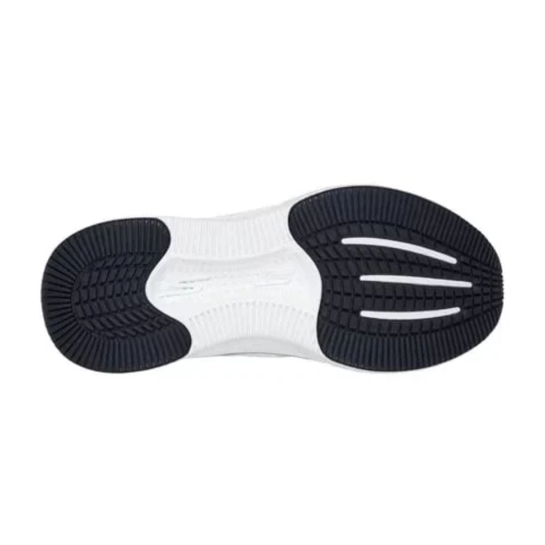 Go Run Elevate 2.0 - Artesia Shoes