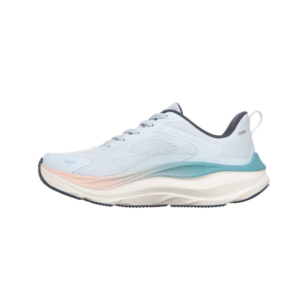 Max Run Shoes