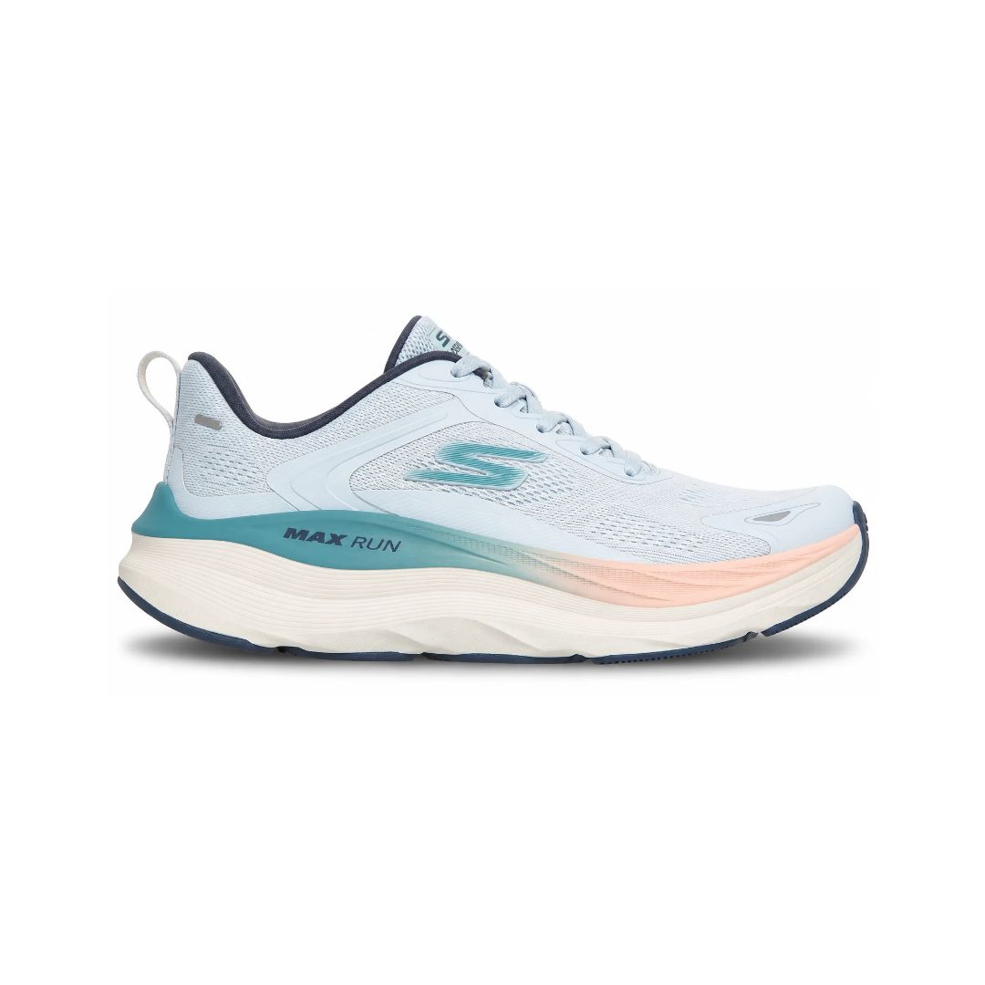 Max Run Shoes