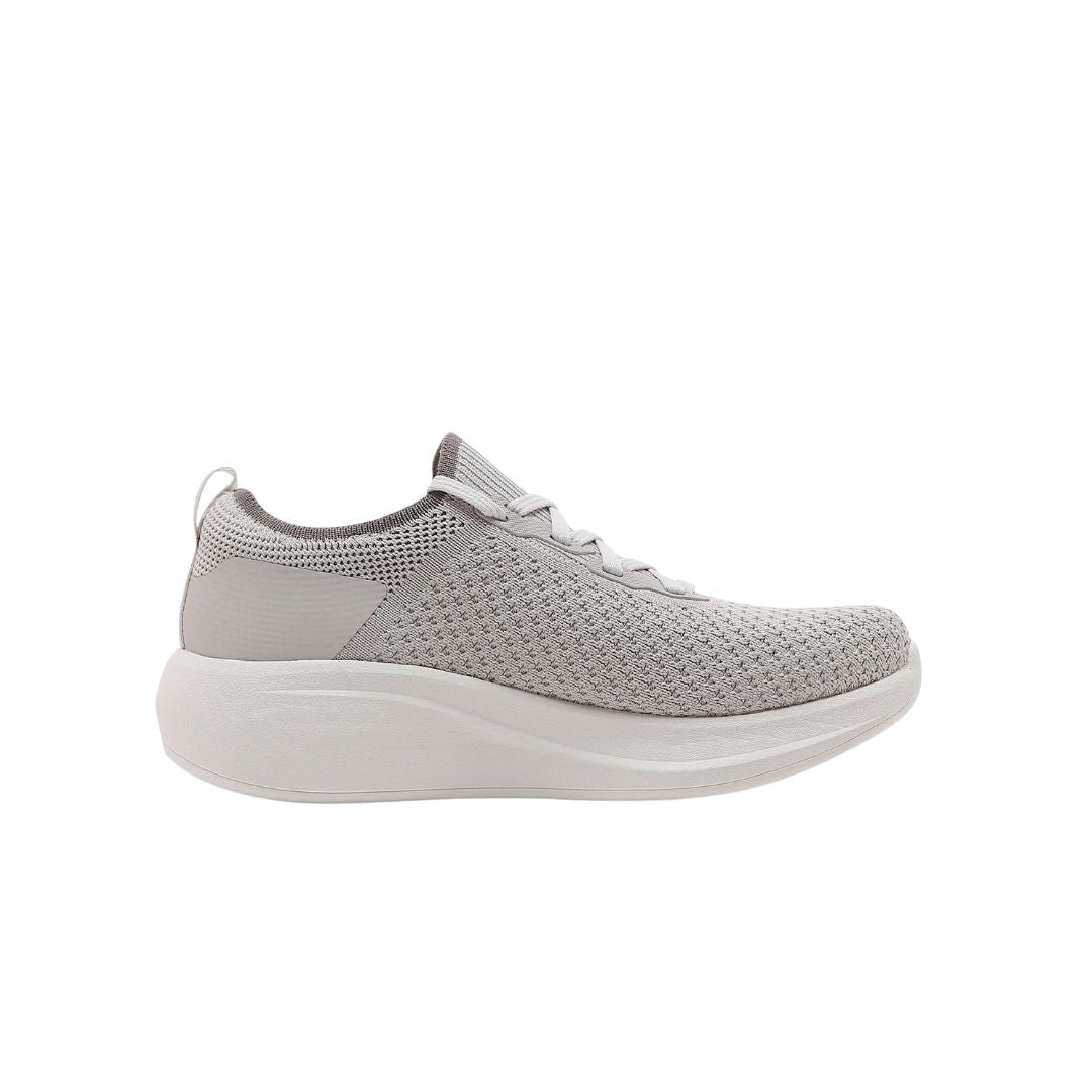 Skechers goga max womens shoes clearance kohls