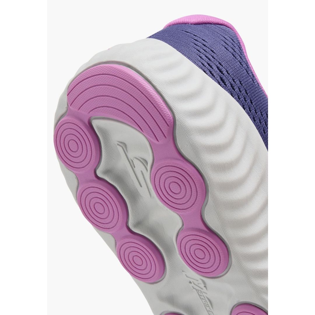 حذاء للجري جو ران ناو