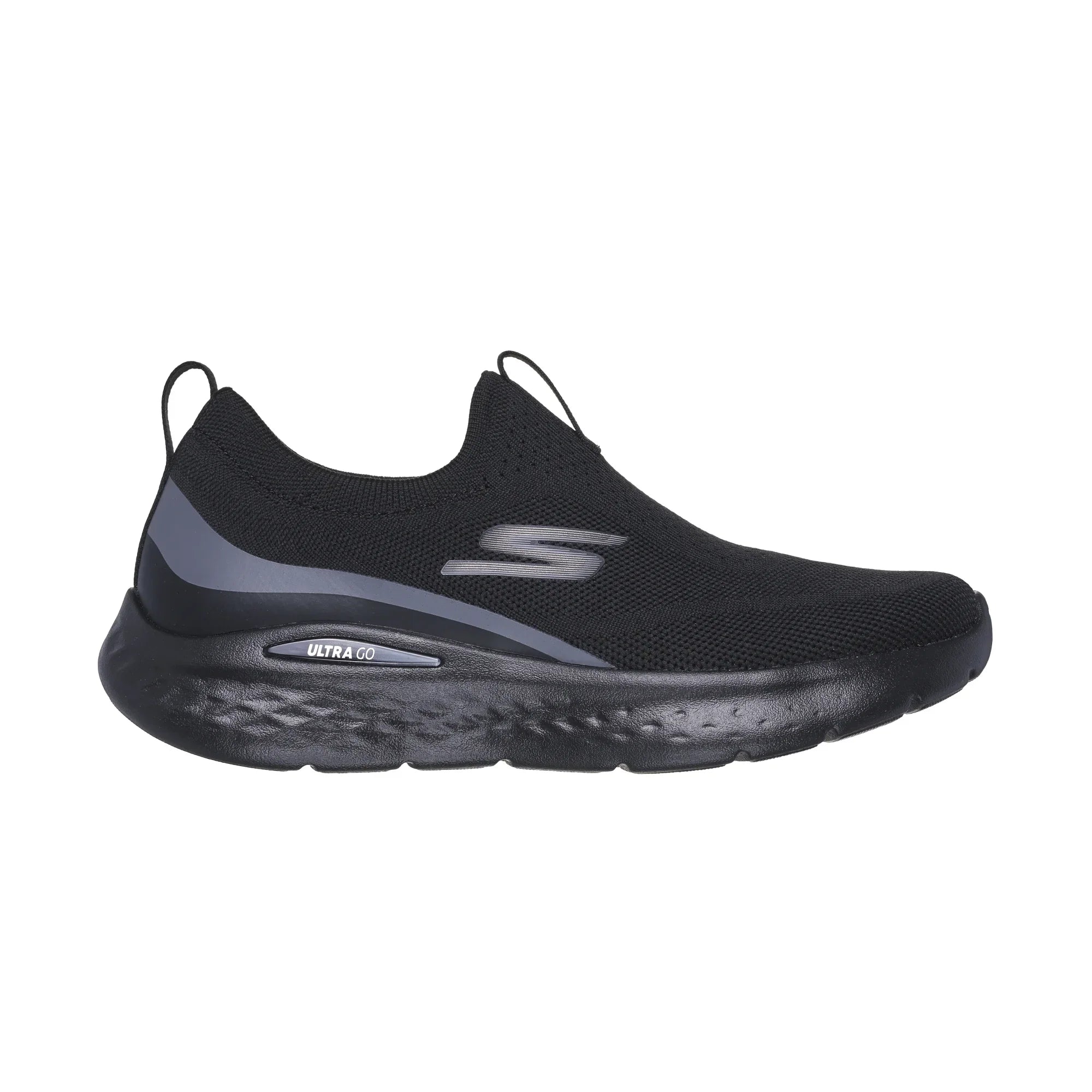Go Run Lite Running Shoes