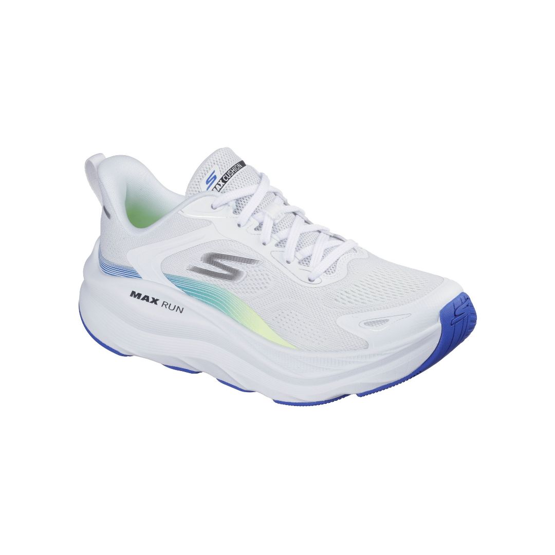 Max Run Shoes