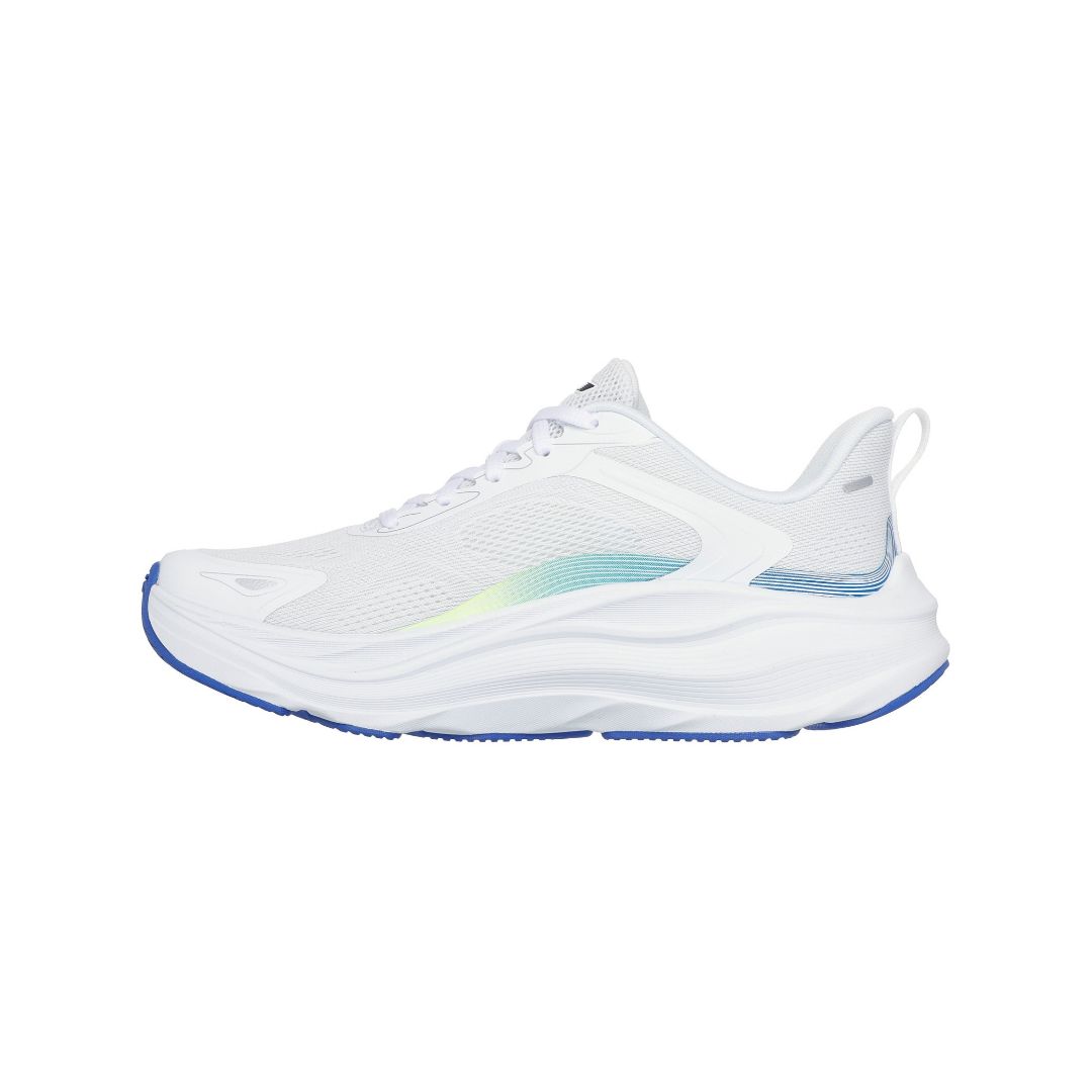 Max Run Shoes
