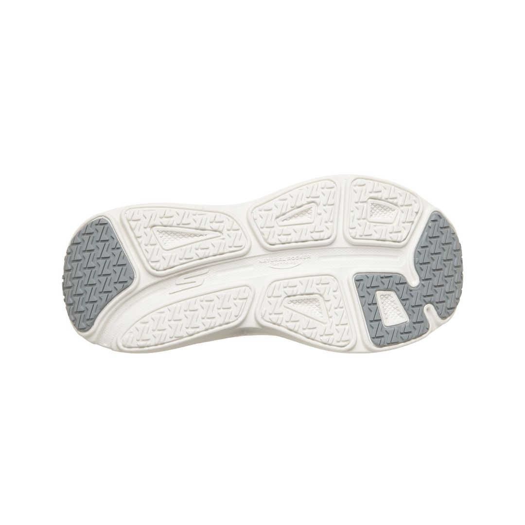 Max Cushioning Endeavour Shoes