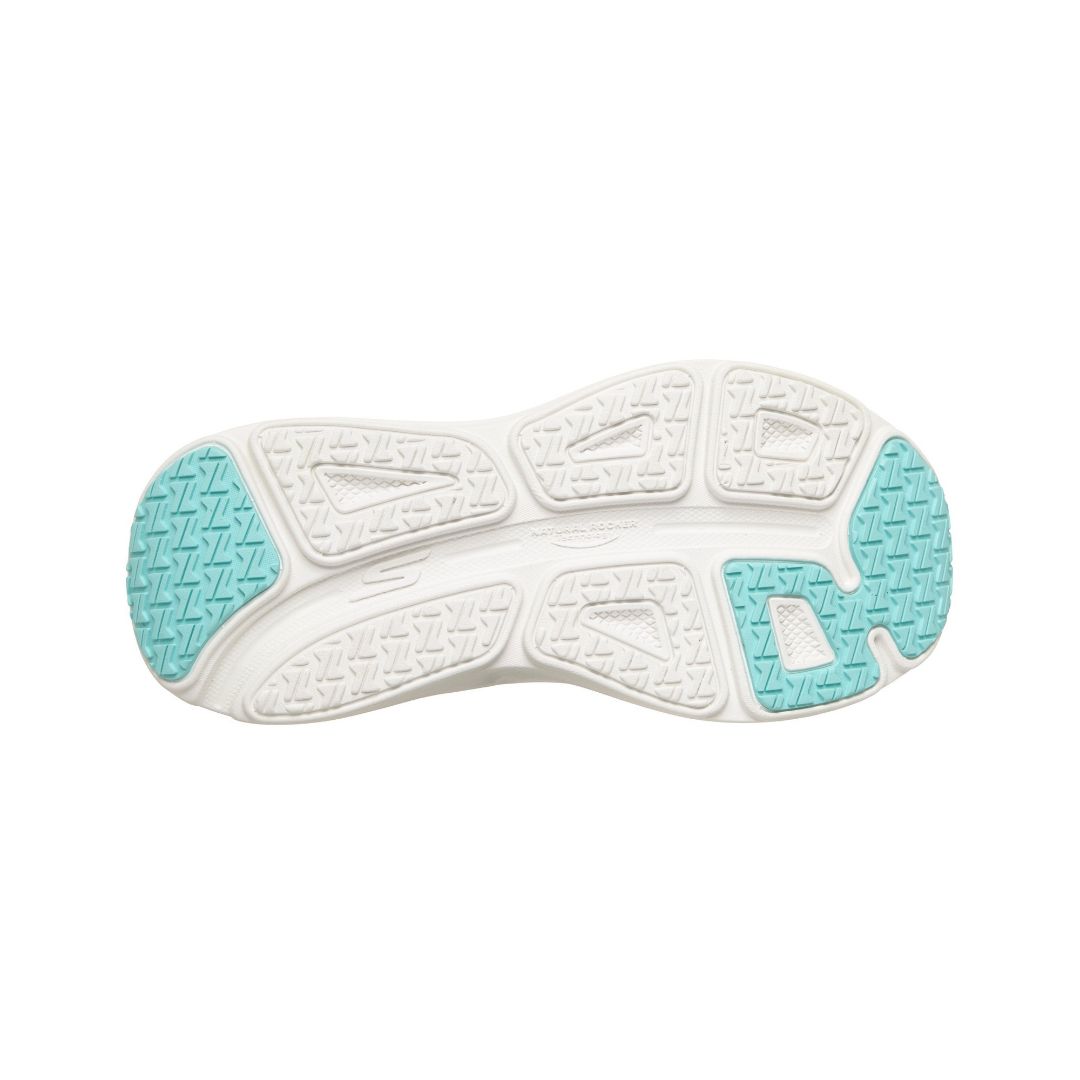 Max Cushioning Endeavour Shoes