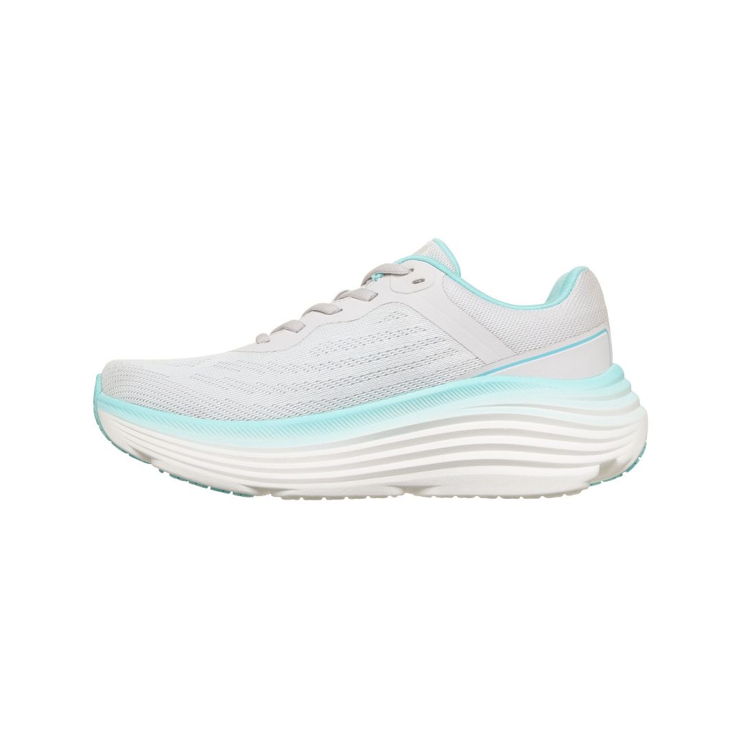 Max Cushioning Endeavour Shoes