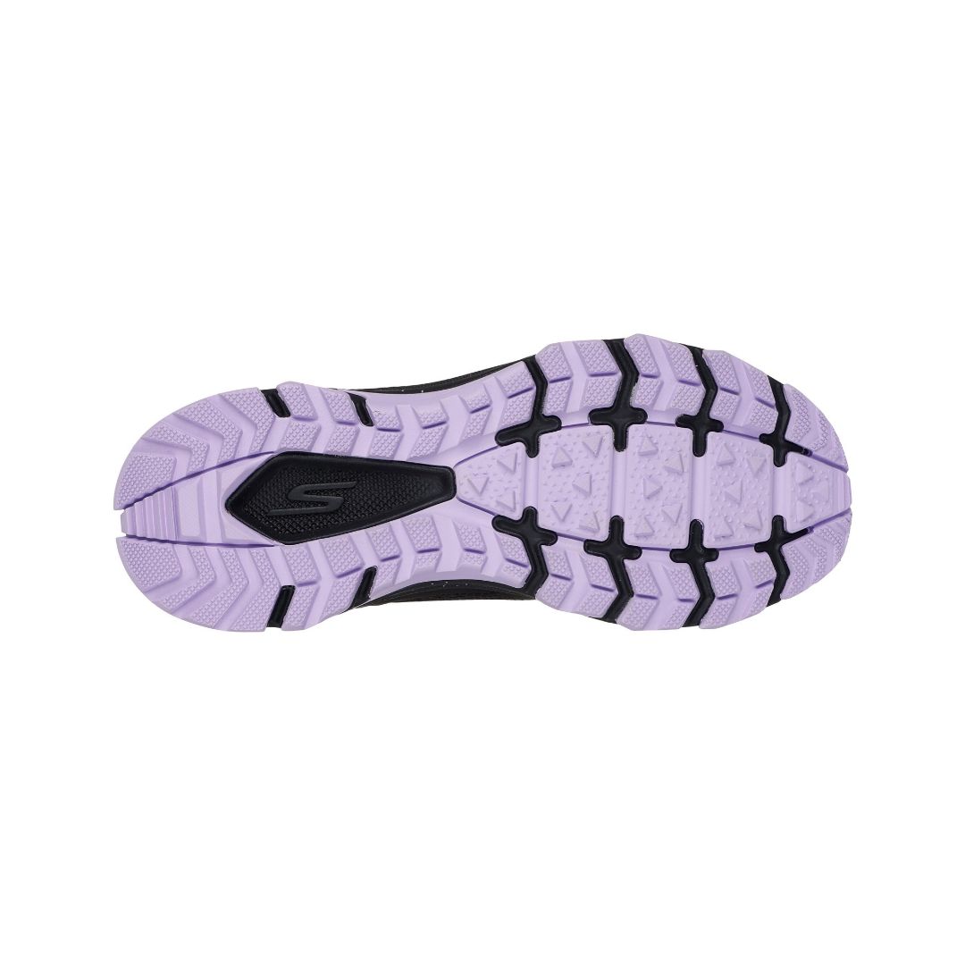 Go Run Trail Altitude 2.0 Shoes