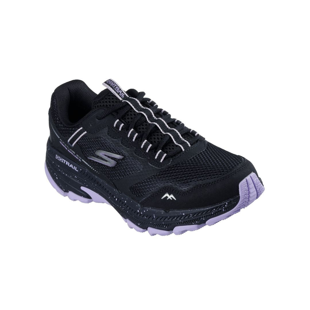 Go Run Trail Altitude 2.0 Shoes