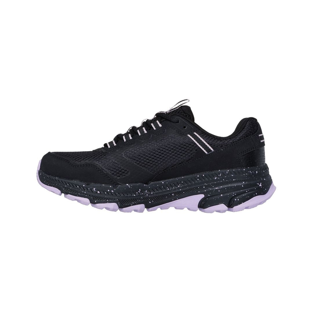Go Run Trail Altitude 2.0 Shoes