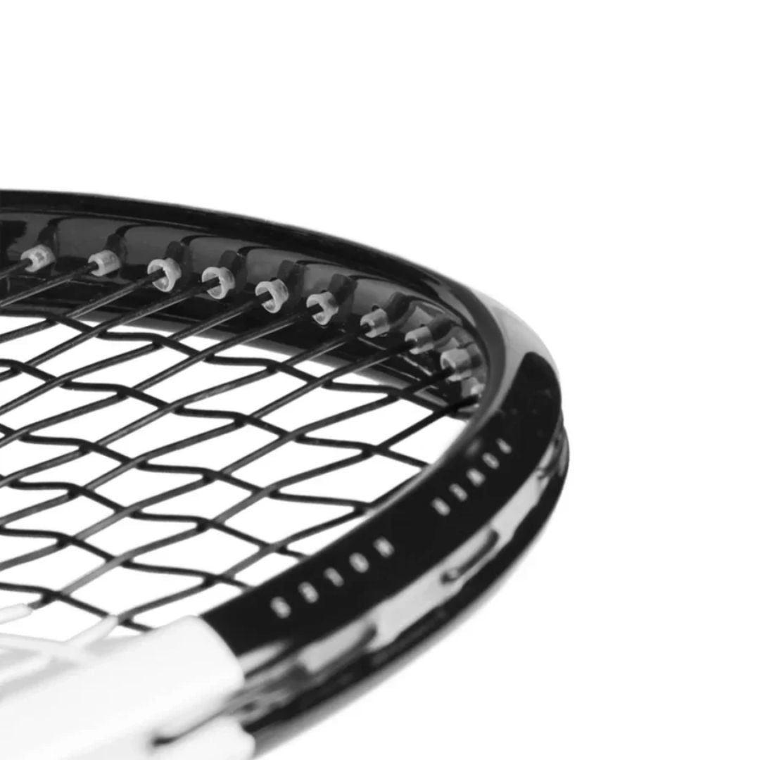 Tecnifibre Carboflex Neo 125 Squash Racket