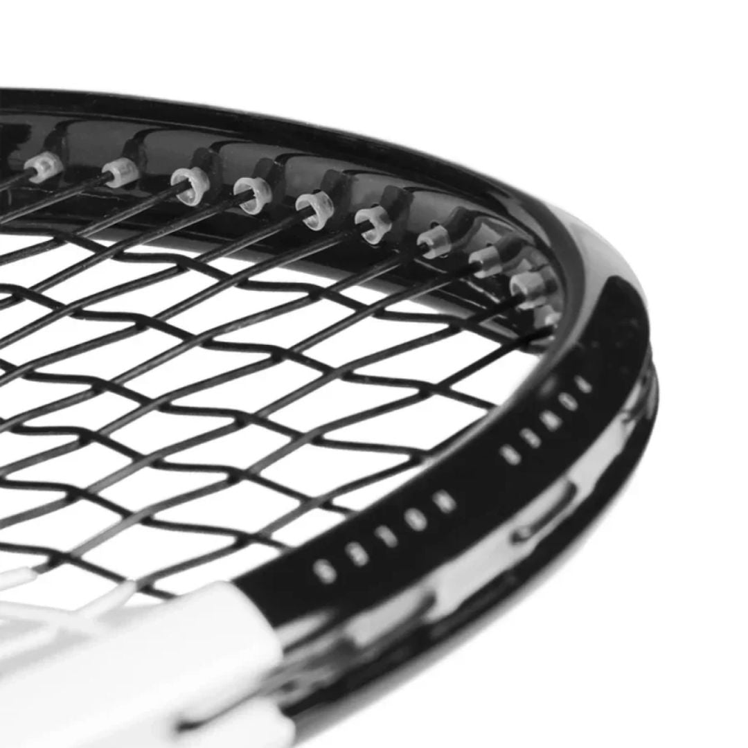 Tecnifibre Carboflex Neo 130 Squash Racket