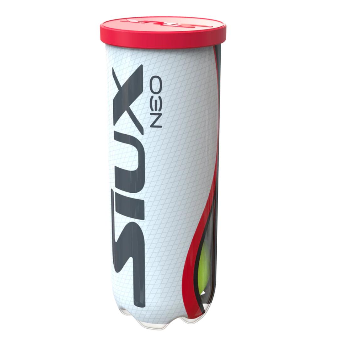 Neo Ball Can