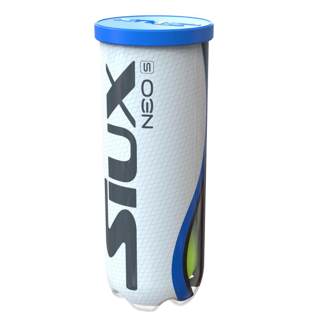 Neo S Ball Can
