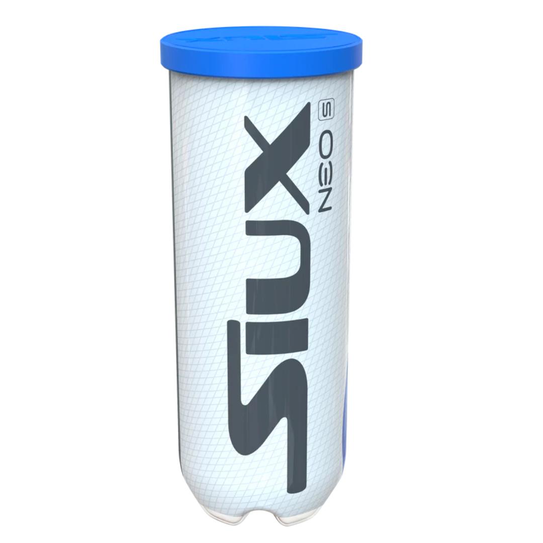 Neo S Ball Can