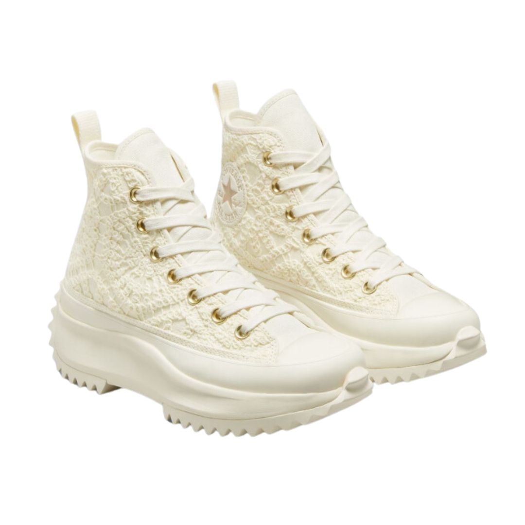 Run Star Hike Festival Shoes