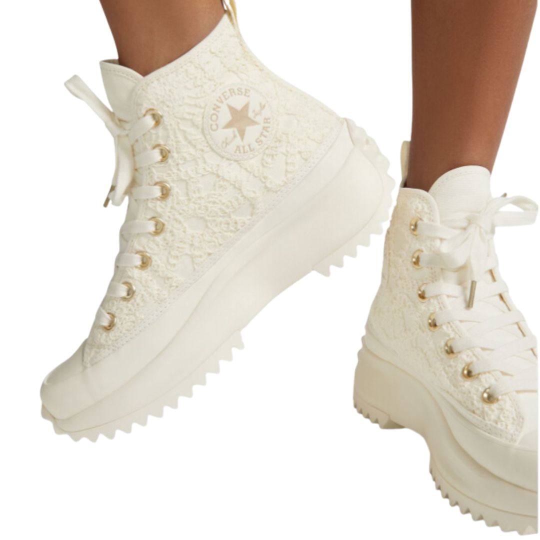 Run Star Hike Festival Shoes