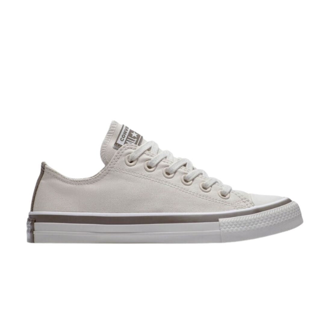 Chuck Taylor All Star Edge Glow Shoes