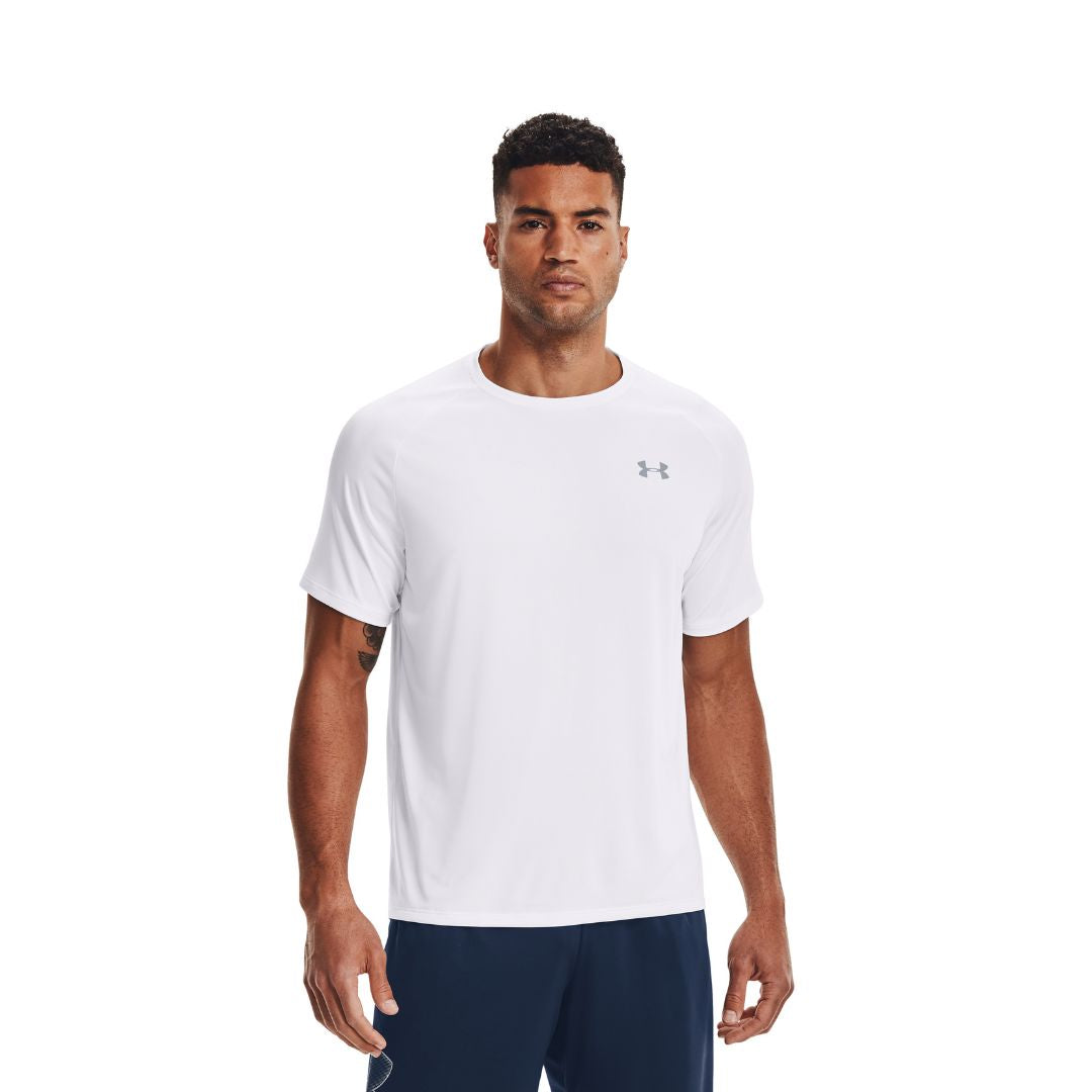 تيشيرت تيك™ 2.0