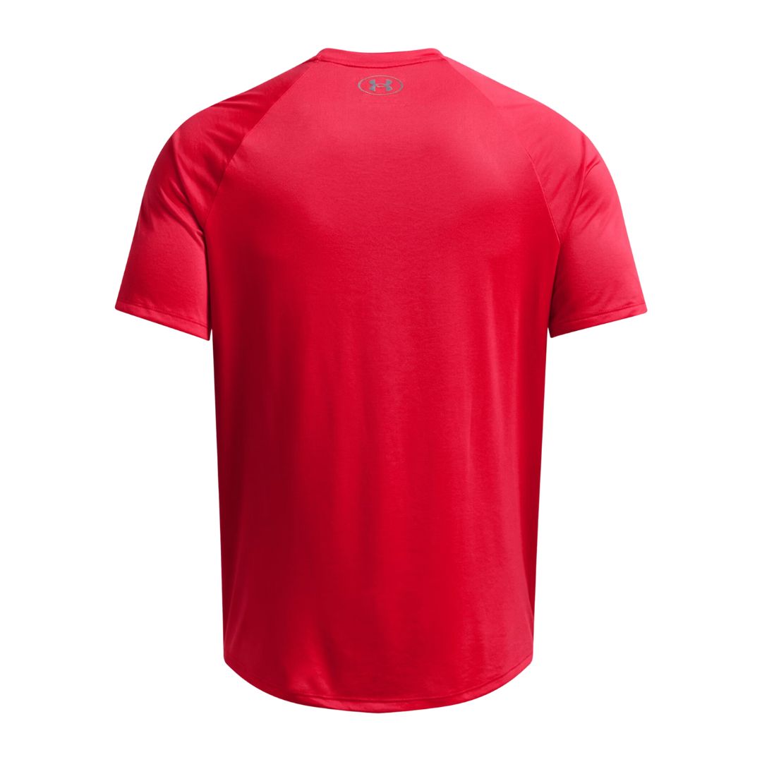 Tech 2.0 Short Sleeve T-Shirt