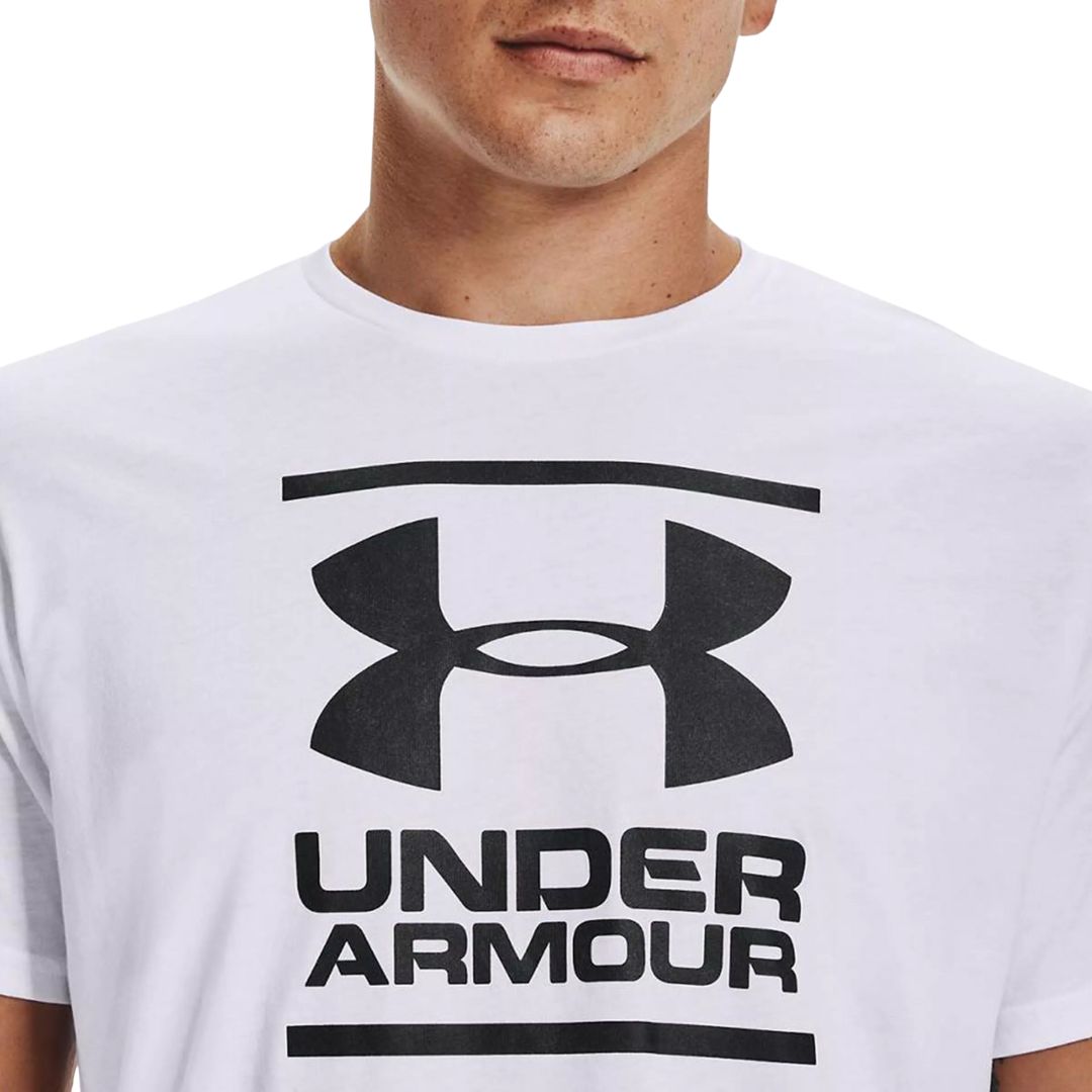 Gl Foundation T-shirt