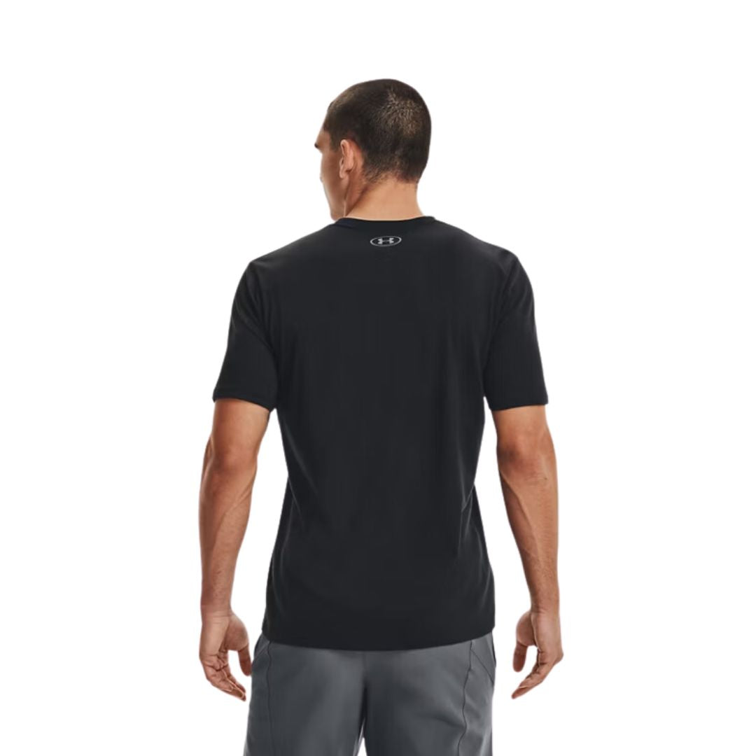 تيشيرت ووردمارك تيم ايشو