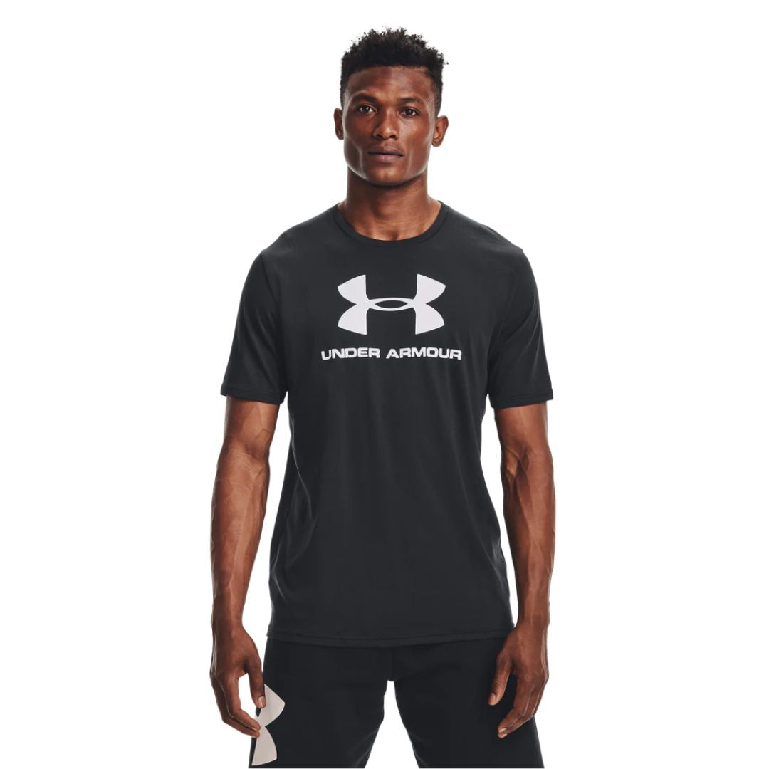 Sportstyle Logo T-shirt