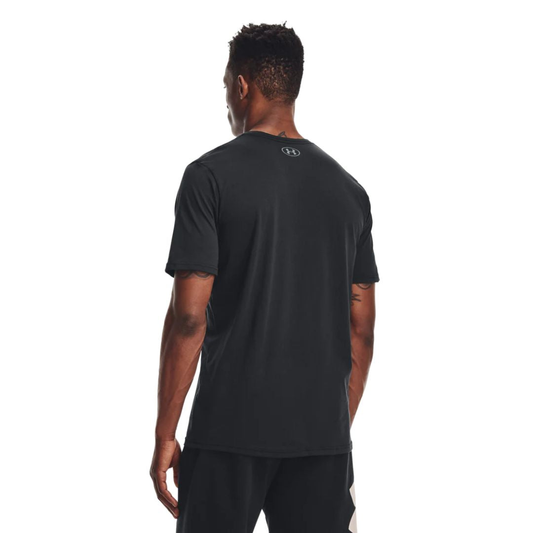 Sportstyle Logo T-shirt