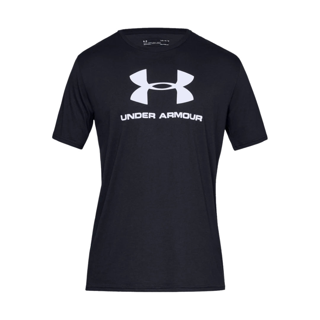 تيشيرت بلوجو سبورت ستايل